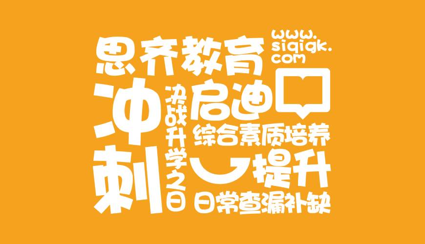 孟津县包装设计失去焦点的4个迹象