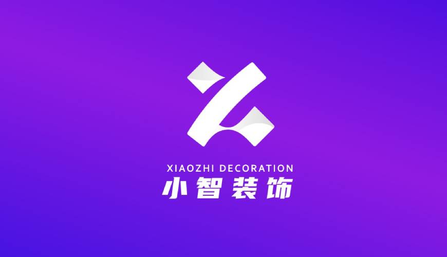 孟津县包装设计帮您重塑品牌的好处