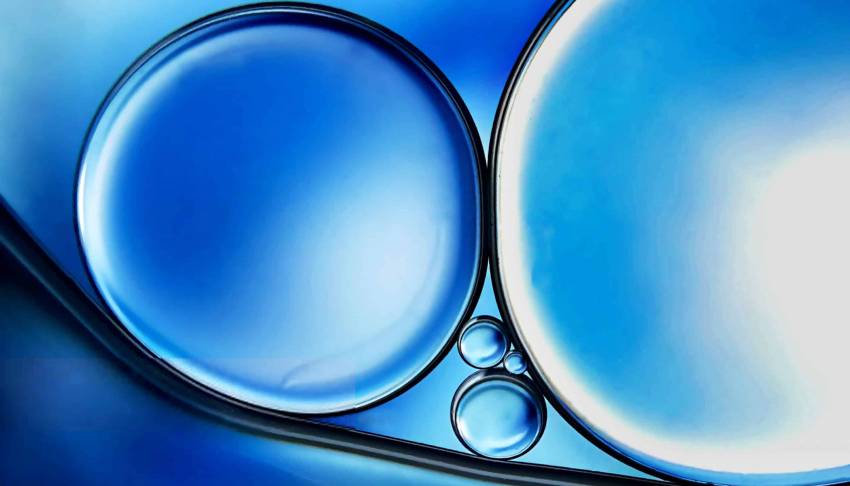 孟津县包装设计