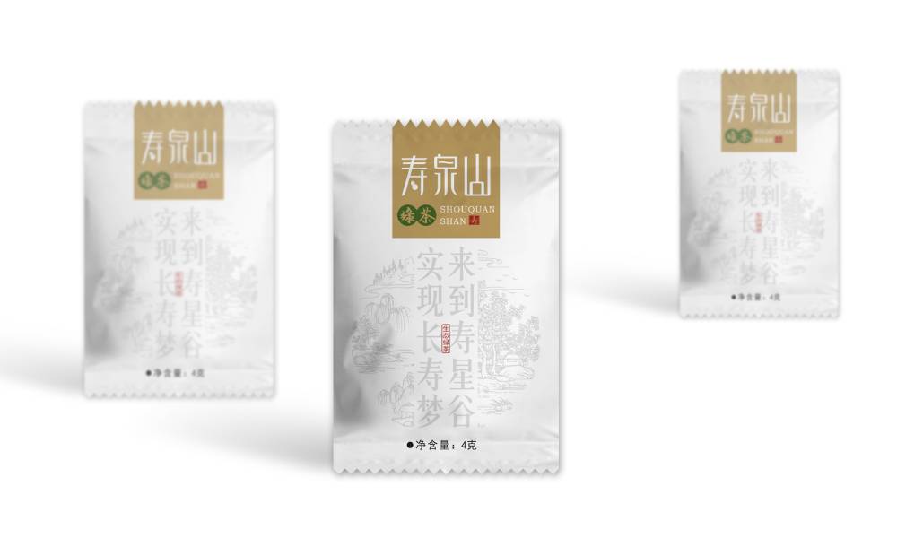 孟津县包装设计公司助您扫清目标市场的文化禁忌与法规壁垒