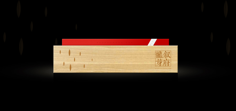 孟津县包装设计成本可控的惊艳！中小品牌的高性价比包装突围之道